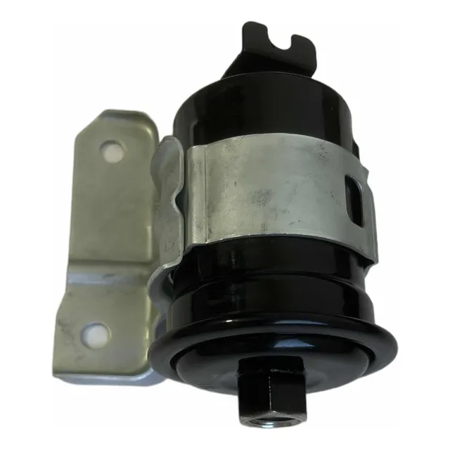 Filtro Gasolina Mitsubishi Montero Dakar