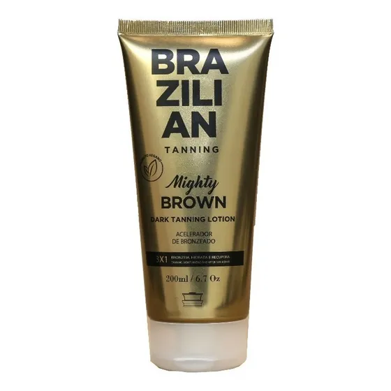 Camas De Bronzeamento Artificial, Acelerador De Bronzeamento