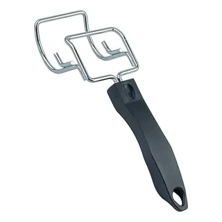 Clip Para Bandeja De Horno, Clip Para Parrilla, Extractor De Clip Para Bandeja De Horno, Clip Para Parrilla, Extractor De