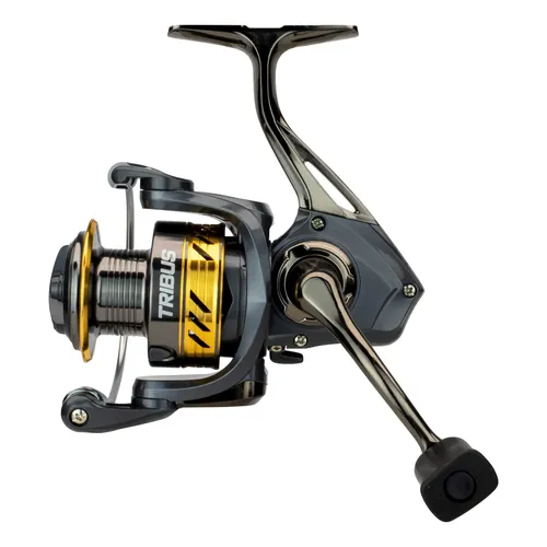 Shimano Exsence DC SS HG izquerdo rotativo cinza escuro 1 unidad