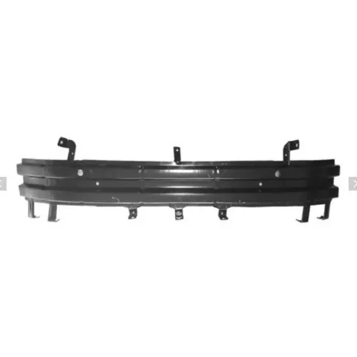 Viga Parachoque Delantero Aveo Lt Ls  Original Gm
