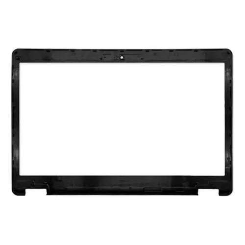 Para * Novo Para Dell Latitude E5450 Moldura Da Tela Lcd