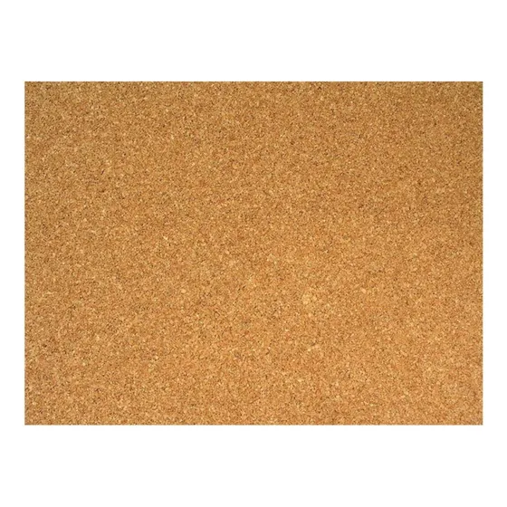 Corchógrafo Para Pared Grande