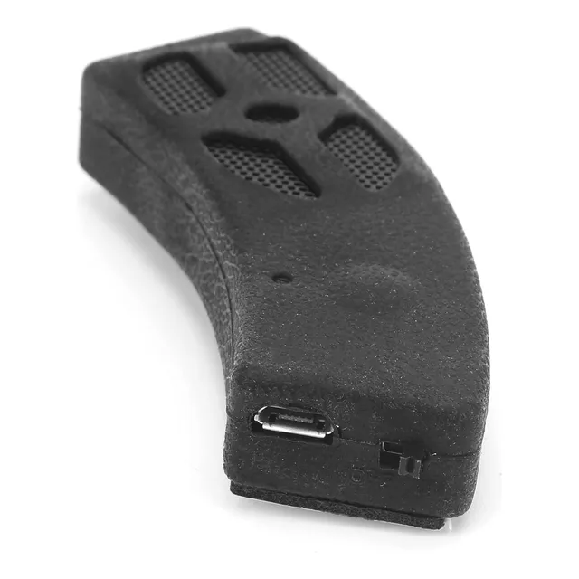 Tbest De Accesorios Casco Altavoz De Auriculares Dp5cg