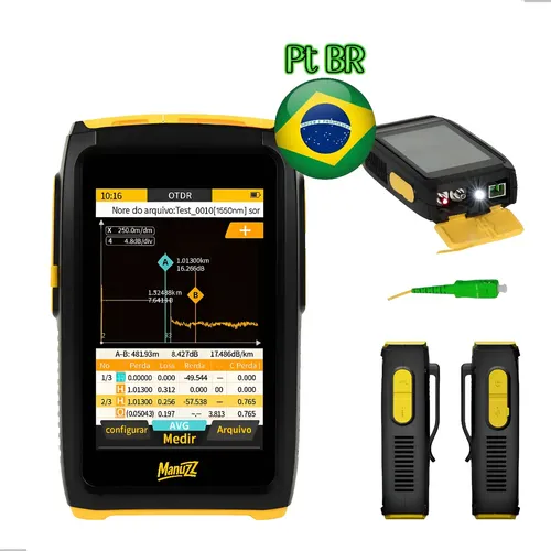 Swr Meter Swr&power Meter 3-30mhz Frequency Range 100w For V