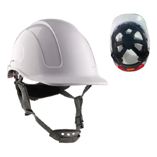 Casco Tipo 2 Clase E Ref. Byhsf12 Boyuan