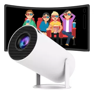 Mini Projetor PortĂĄtil 4k Android Full Hd Smart Wifi Cinema Mini Projetor PortĂĄtil 4k Android Full Hd Smart Wifi Cinema