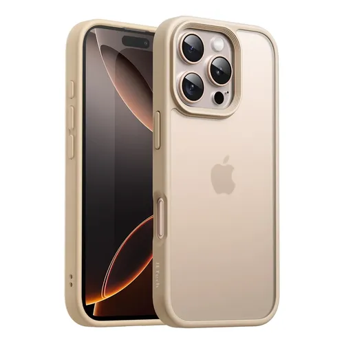 Capa Para iPhone 15 Pro Max Xt Magsafe, Sem Tela, _cls3ft