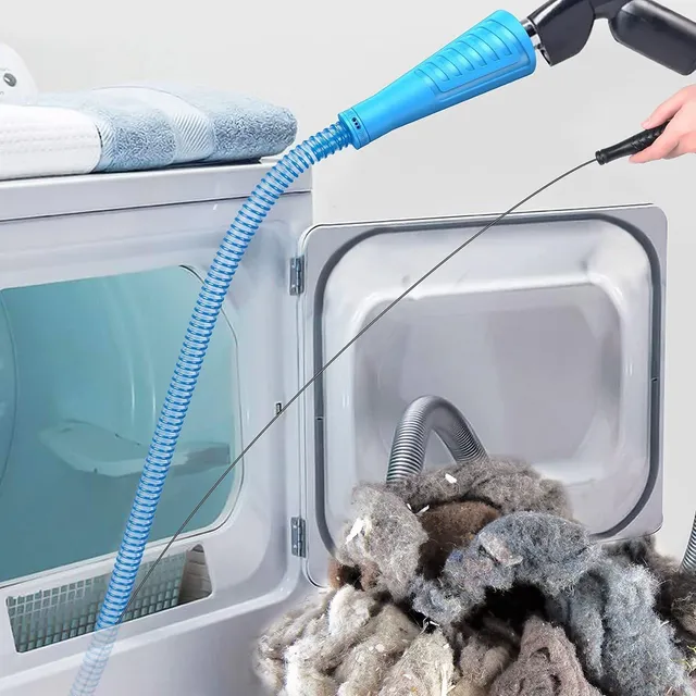 Sealegend Cepillo Para Aspiradora Adaptador