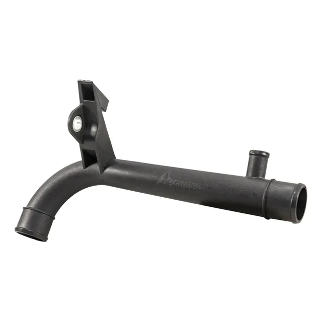 Tubo Calefaccion Para Suzuki Fun 2009-2014 1.4 8v(c)