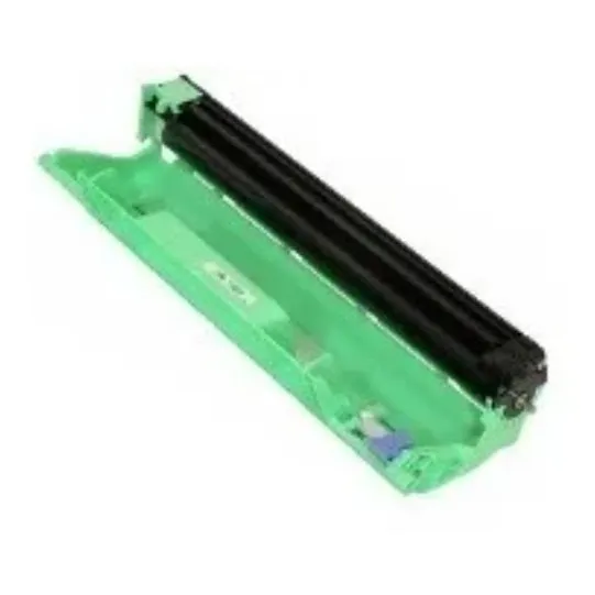 Tambor Para Dcpb7535dw | MercadoLibre 📦