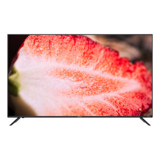 Pantalla Inteligente Element 70 Pulgadas 4k Roku Smart Tv Pantalla Inteligente Element 70 Pulgadas 4k Roku Smart Tv