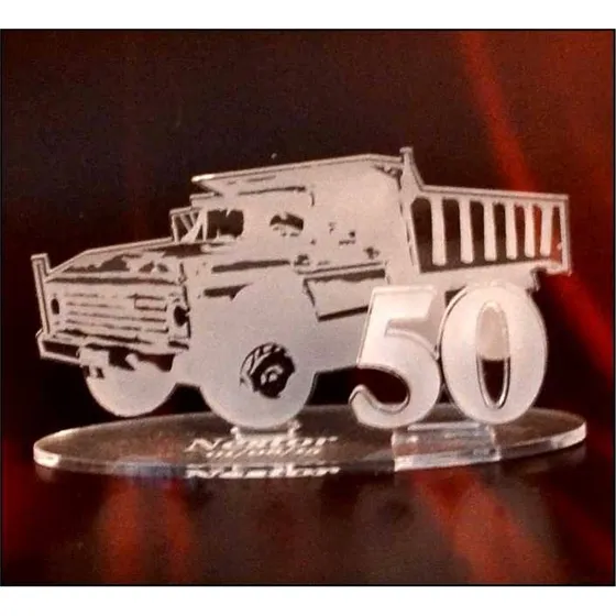 Souvenirs Hombre Cumple 18 50 40 Centro De Mesa