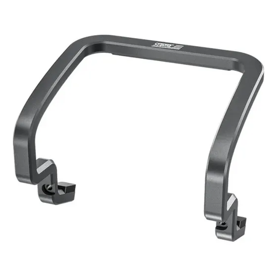 Protetor De Gimbal Para Dji Avata 2 Em Alumínio Startrc