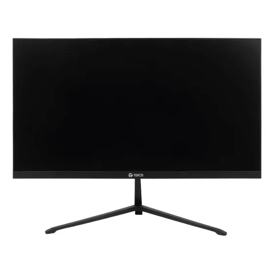 Monitor 21.5  Teros Gaming Te-2128s Ips 100hz