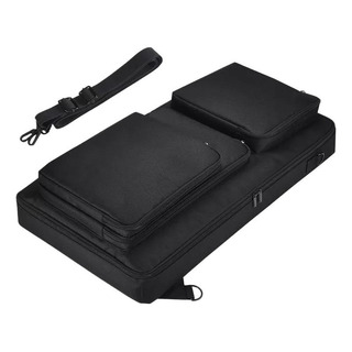 Para Funda Dj Portátil Para Pioneer Ddj-flx6 Ddj-sx3/sx2/sx Para Funda Dj Portátil Para Pioneer Ddj-flx6 Ddj-sx3/sx2/sx