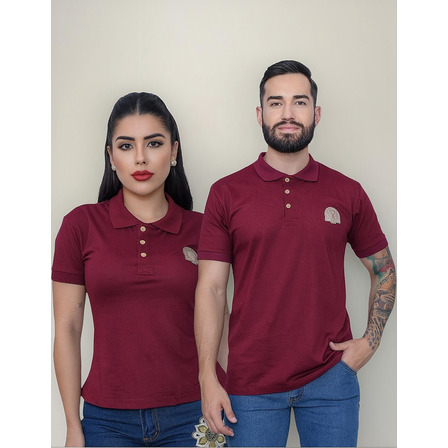 Kit Casal 2 Camisetas Country Muladeiros Feminina Masculina Kit Casal 2 Camisetas Country Muladeiros Feminina Masculina