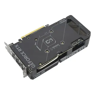 Rtx 4060 | Mercado Livre