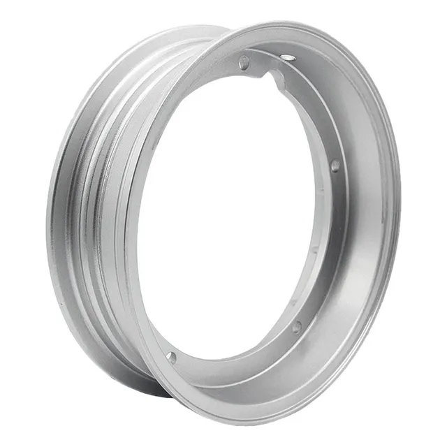 Rueda De La Motocicleta Rueda -10  Para Lml T5 Px 125 150