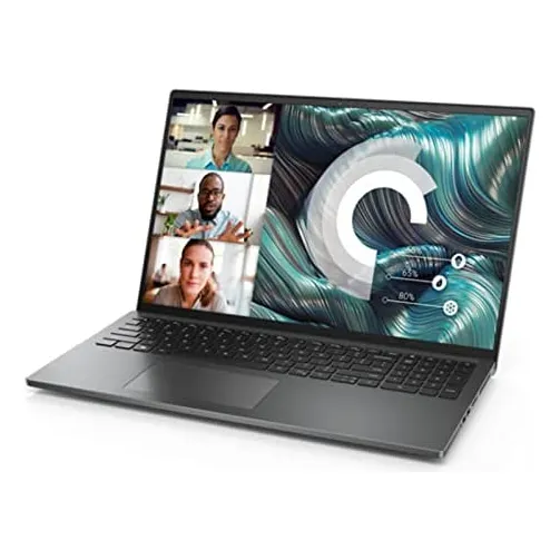 Laptop Dell Vostro 7000 7620   16  Fhd+  Core I71tb Ssd  16g