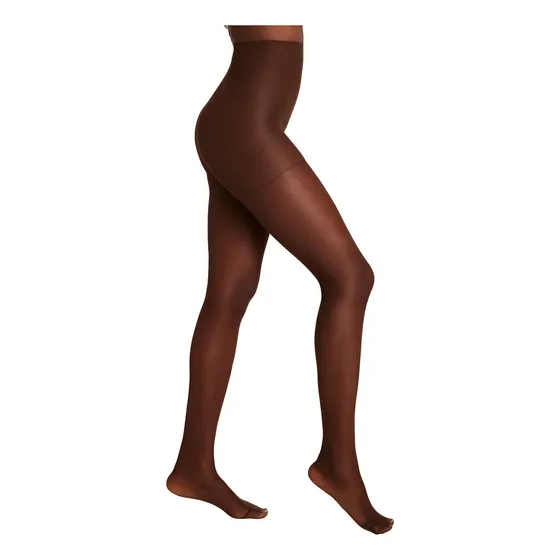 Panty Lasstica Chocolate Lasst