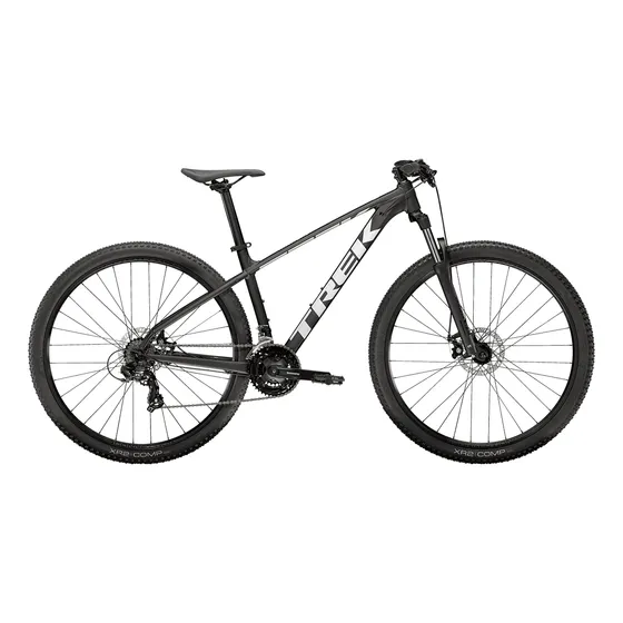 Bicicleta Trek Mtb Marlin 4 Gen 2
