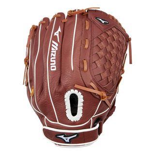 Serie De Guantes De Sóftbol Mizuno Prospect Select Fastpitch Serie De Guantes De Sóftbol Mizuno Prospect Select Fastpitch