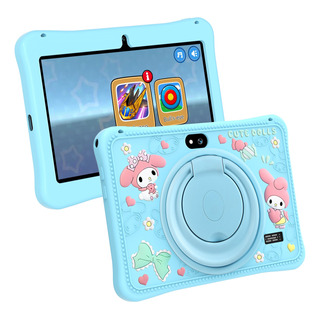 Tablet Hancdon F06 8 128gb Android 12 Bluetooth 5.0 Tablet Hancdon F06 8 128gb Android 12 Bluetooth 5.0