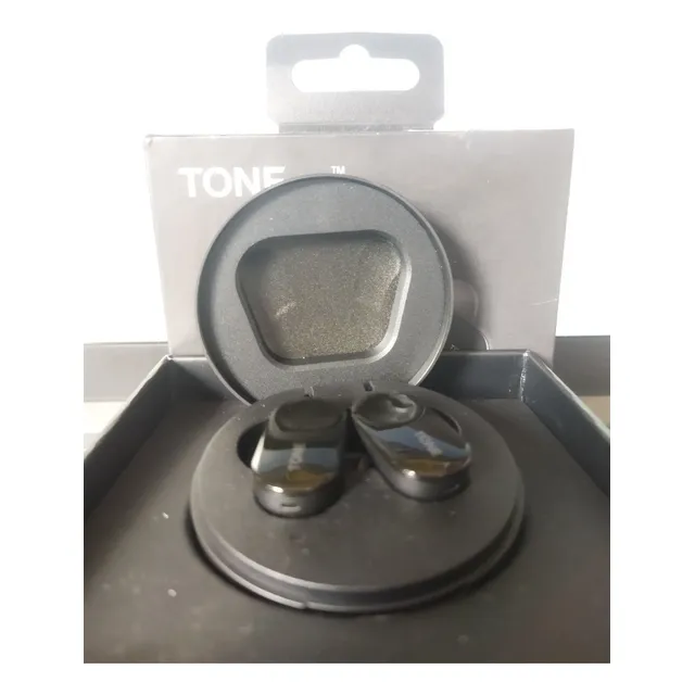 LG Tone Free(hbs-fl7)
