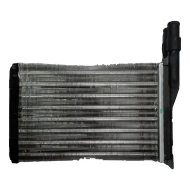 Radiador Calefaccion Renault 11 1988 1989 1990 1991 1992