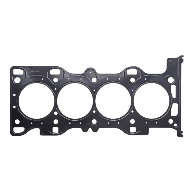 Junta Cabeza Mazda Cx-7 2007-2009 2.3l Ajusa
