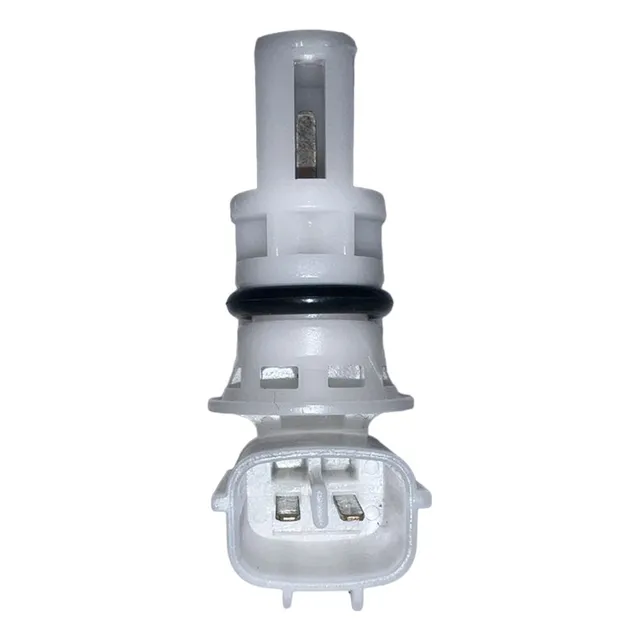 Conector Bomba Gasolina Cono Signo Montero Dakar 