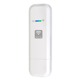 Modem 4g Usb Wifi Libre Modem 4g Usb Wifi Libre
