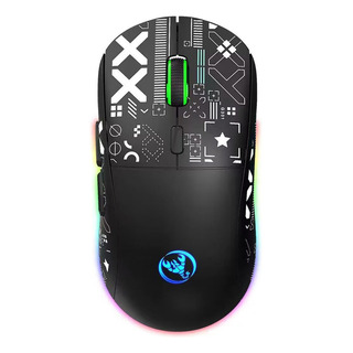 Indicador Óptico Rgb 11, Modos De Design, Vida Útil Do Mouse Indicador Óptico Rgb 11, Modos De Design, Vida Útil Do Mouse
