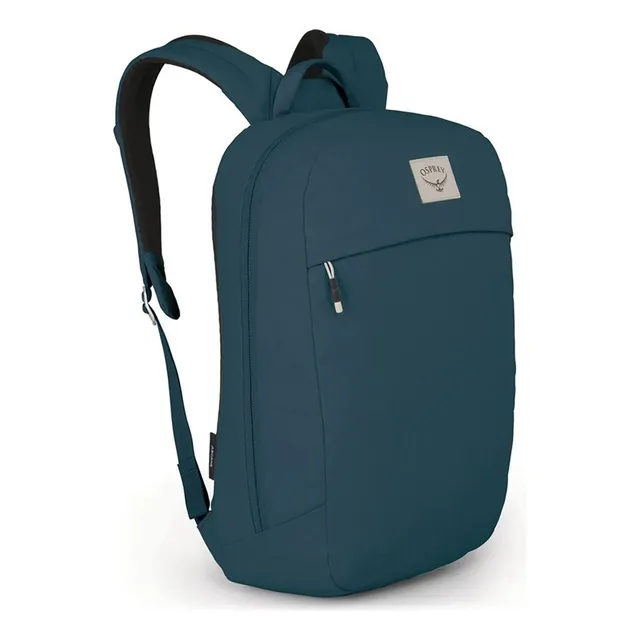 Mochila Osprey Arcane Large Day Laptop 16 Pulgadas Urbano