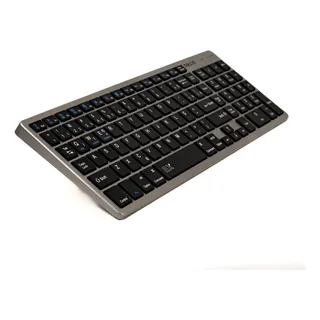 Teclado Slim Bluetooth Numérico Recarregavel Premium Anatel Teclado Slim Bluetooth Numérico Recarregavel Premium Anatel