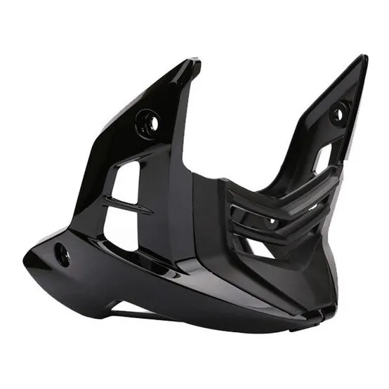 Quilla Cubierta Protector Motor Honda Cb150f Cb190r Colores