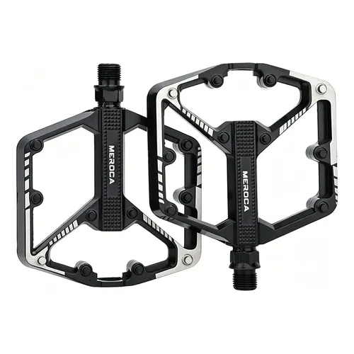Pedais de potenciômetro Garmin Rally Rs200 | MercadoLivre