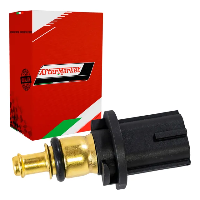 Sensor Temperatura Dodge Caliber 2.0l 2007 2008 2009 2010