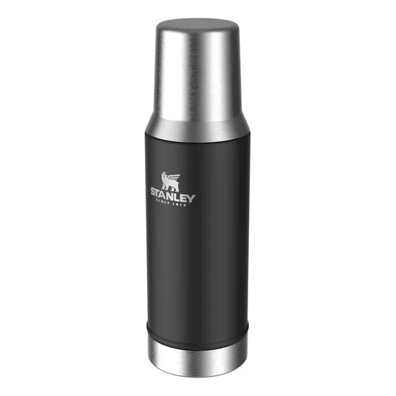 Termo Stanley Original Mate System Classic 800ml