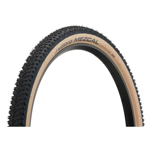 Conjunto de pneus rígido Maxxis Rekon Race 29x2.25 EXO ( 2 unidades