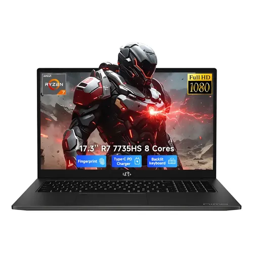 Notebook Asus E510MA-BR1005W com Intel Celeron e Windows 11