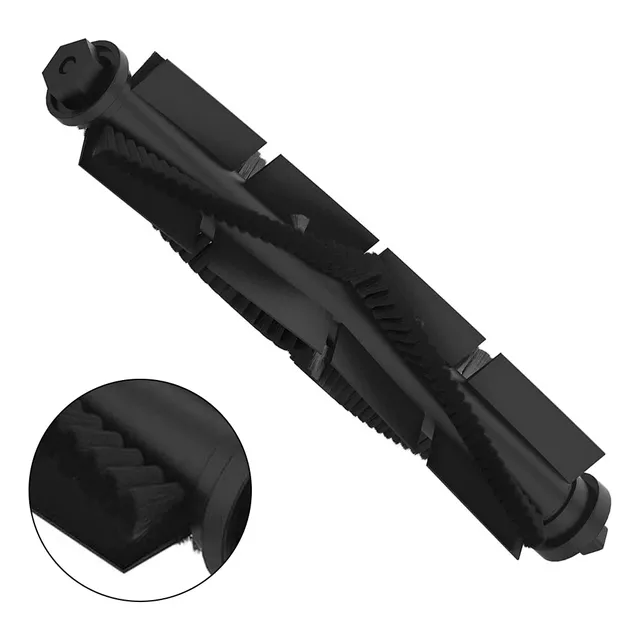Cepillo Giratorio Ajustable Para 360 S8 S8 Plus, Cepillo Pri