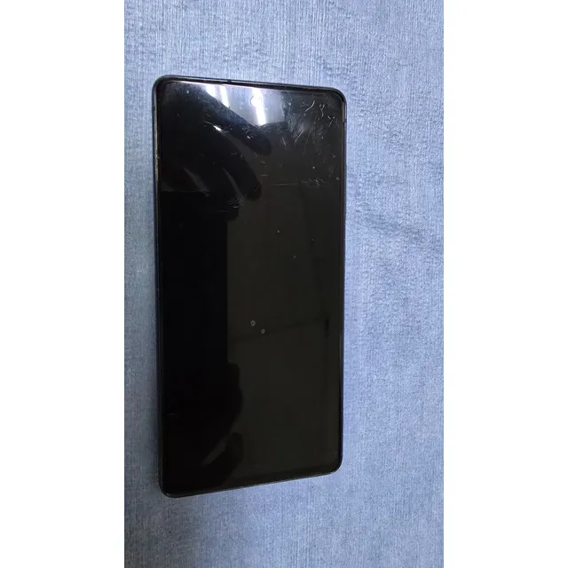 Samsung Galaxy S20 Fe