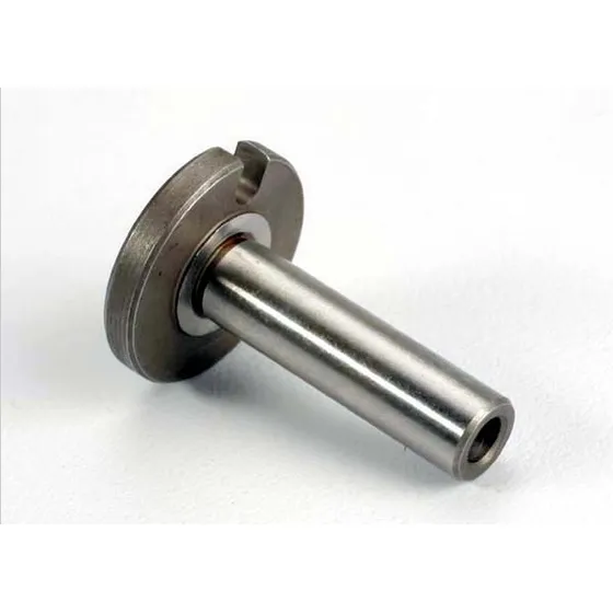 Traxxas Tra 4077 Starter Shaft Trx Pro-15
