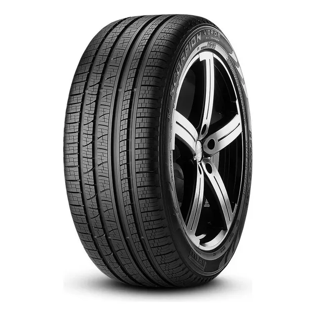 Neumático 225/60 R17 Pirelli Scorpion Verde 103h // Año 2022