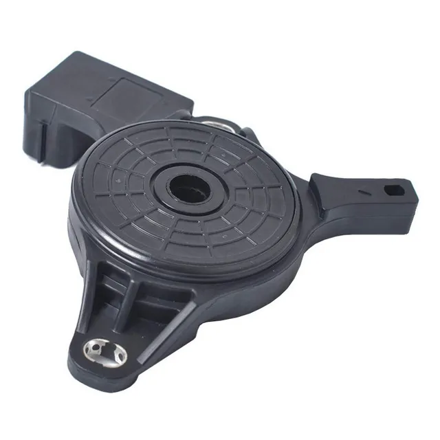 Sensor Neutro Tr Optra Transmisión Automática Chevrolet