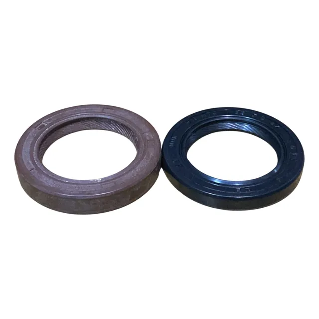 Reten De Arbol Levas Y De Cigueñal P/suzuki Vitara 1990-2001