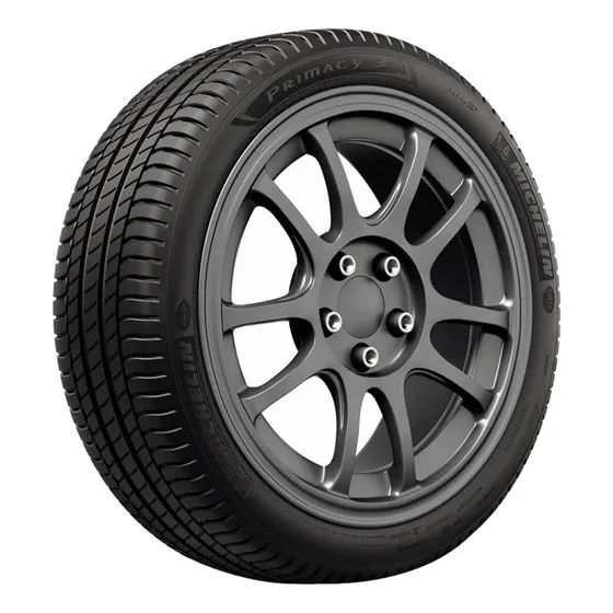 205/55 R 16 Primacy 3 91v  Zp Michelin