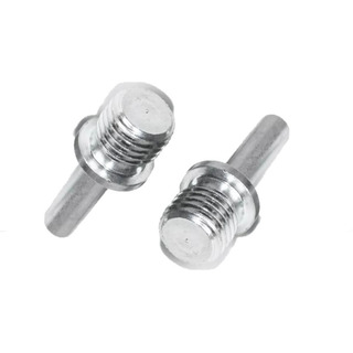 Adaptadores Uso C/taladro P/base Milimétrica O Std Pulidora Adaptadores Uso C/taladro P/base Milimétrica O Std Pulidora
